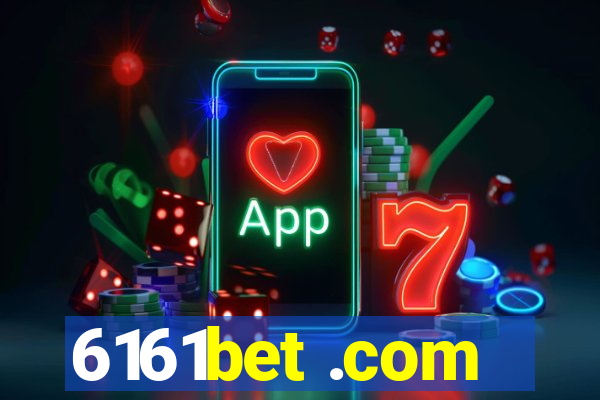 6161bet .com